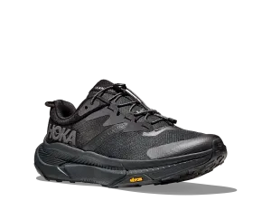 HOKA TRANSPORT HERREN WEITE