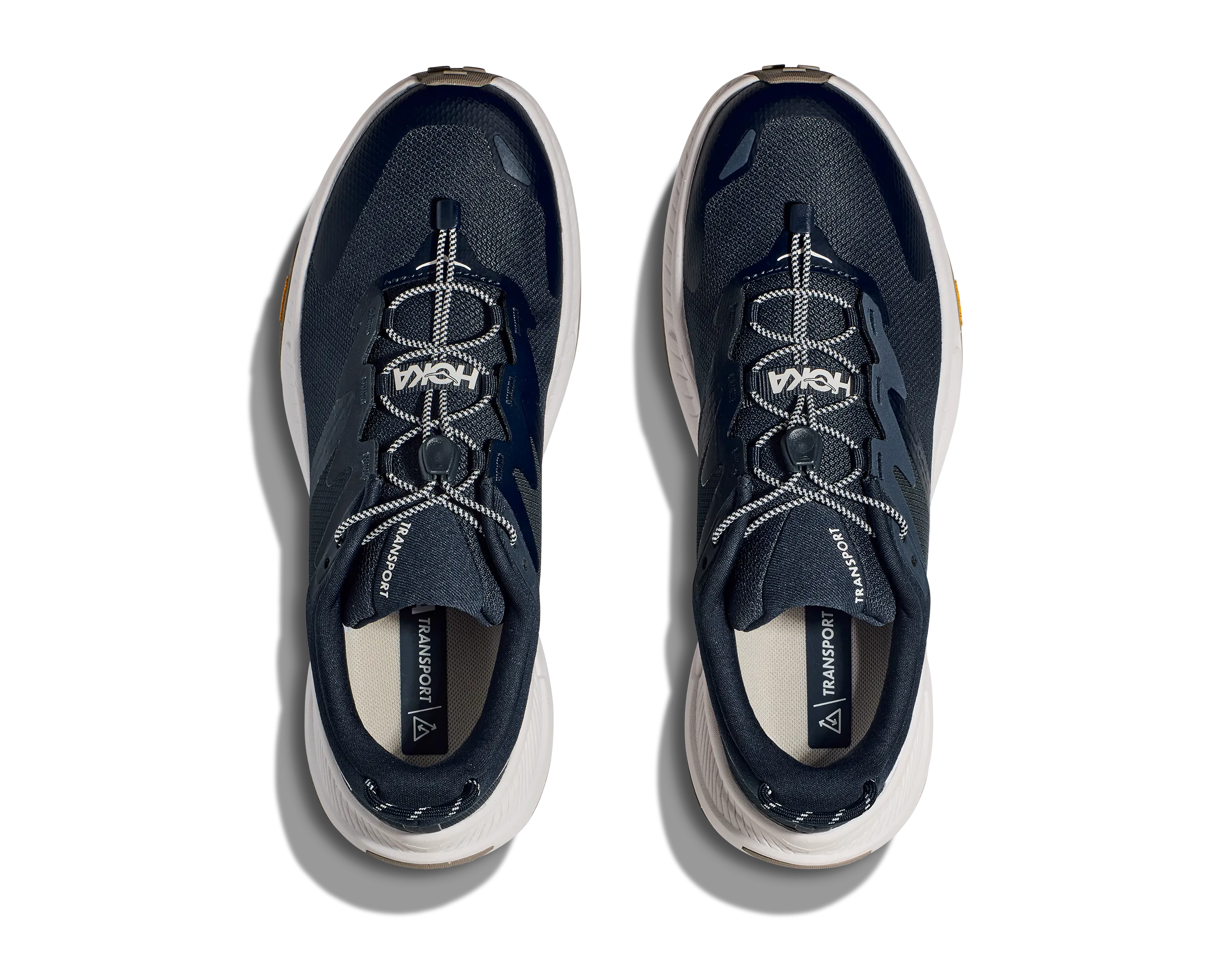 HOKA TRANSPORT HERREN WEITE