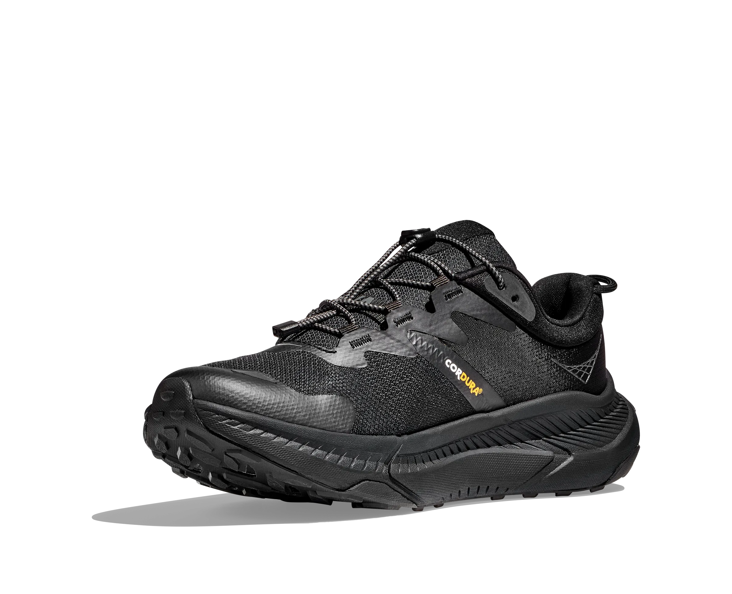 HOKA TRANSPORT HERREN WEITE