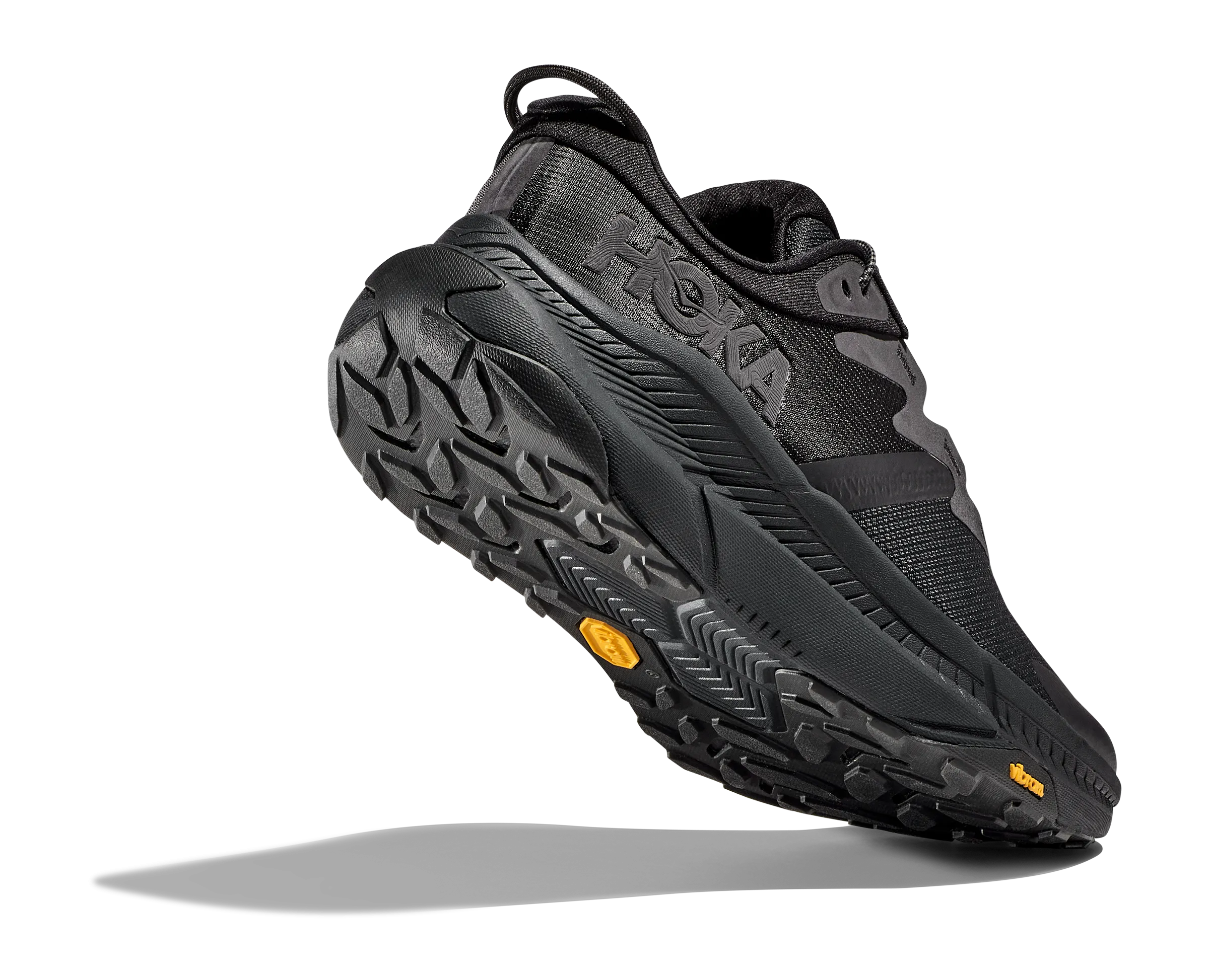 HOKA TRANSPORT HERREN WEITE