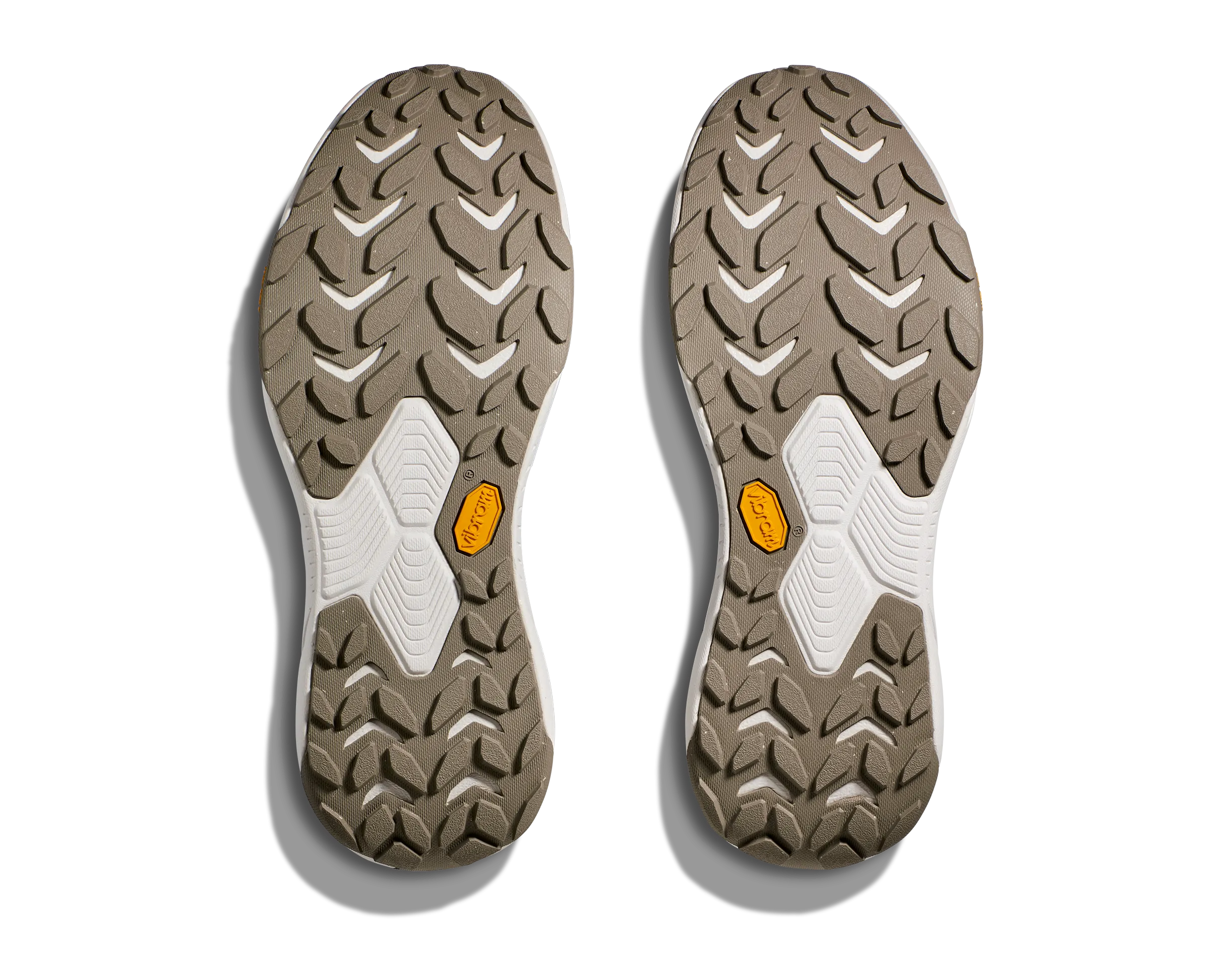 HOKA TRANSPORT HERREN WEITE