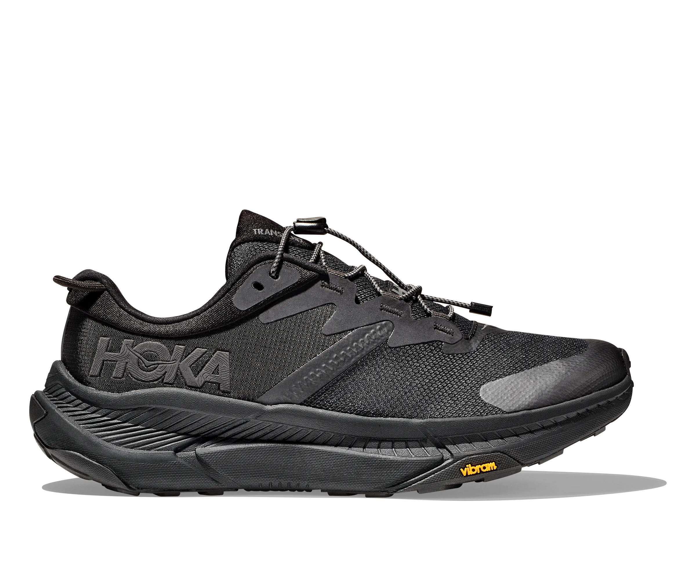 HOKA TRANSPORT HERREN WEITE