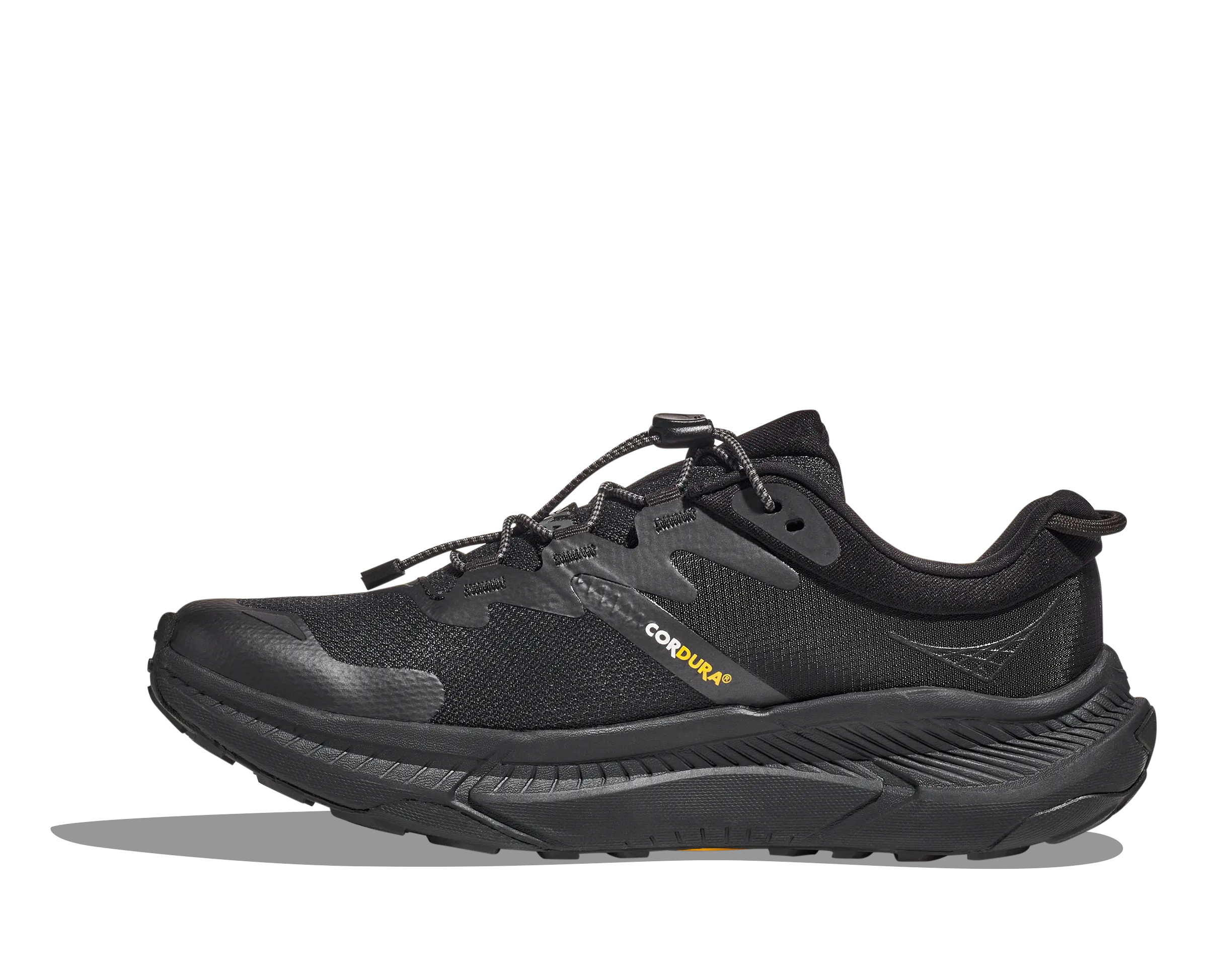 HOKA TRANSPORT HERREN WEITE