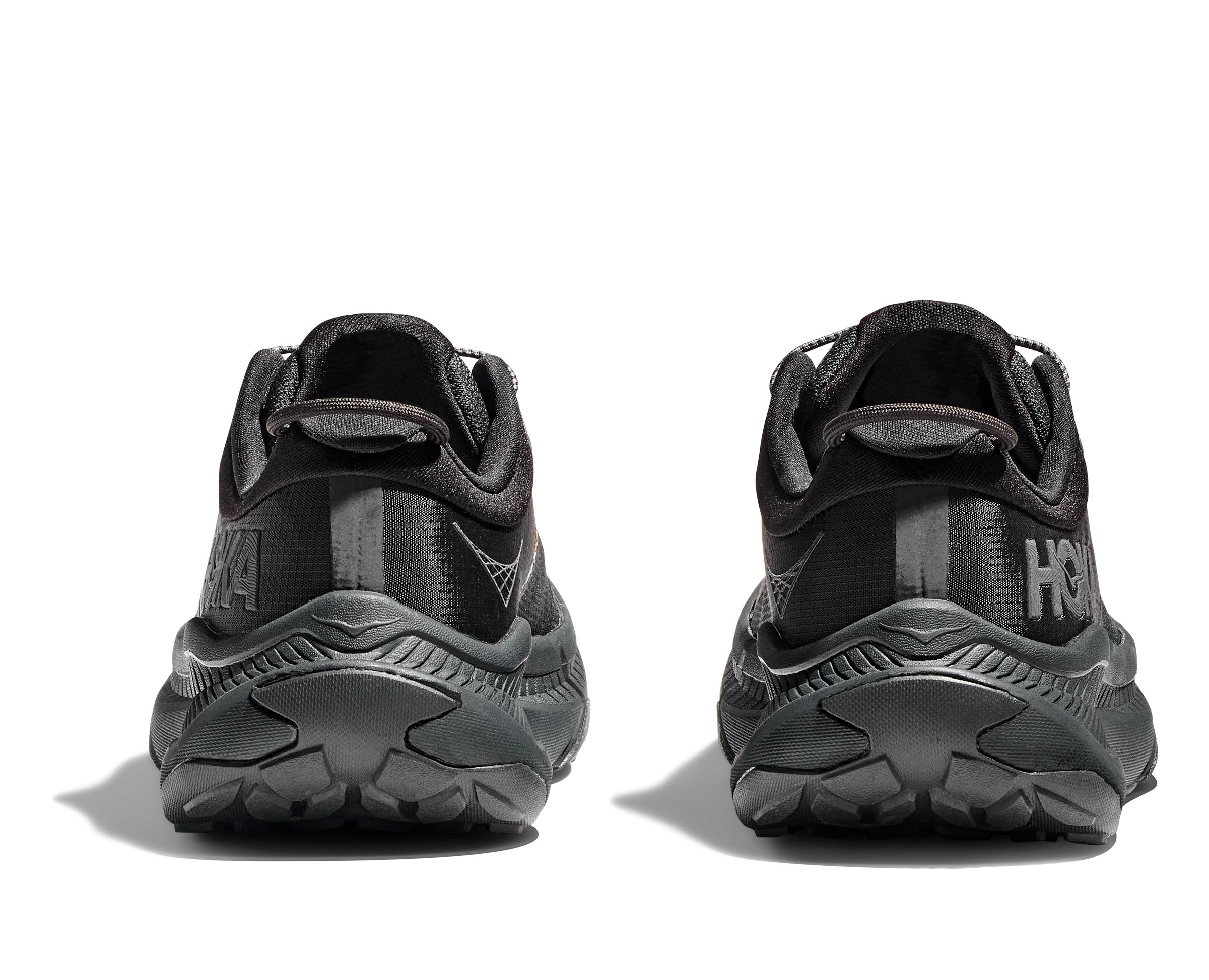 HOKA TRANSPORT HERREN WEITE