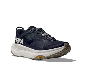 HOKA TRANSPORT HERREN WEITE
