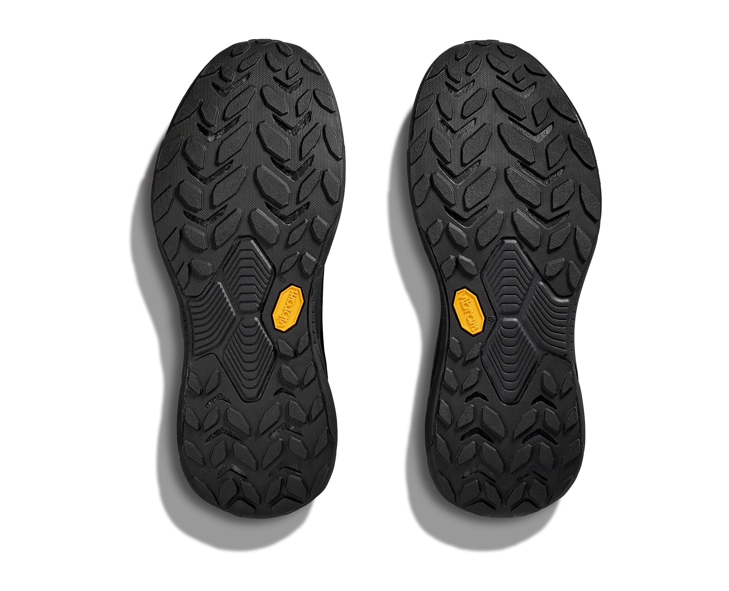 HOKA TRANSPORT HERREN WEITE