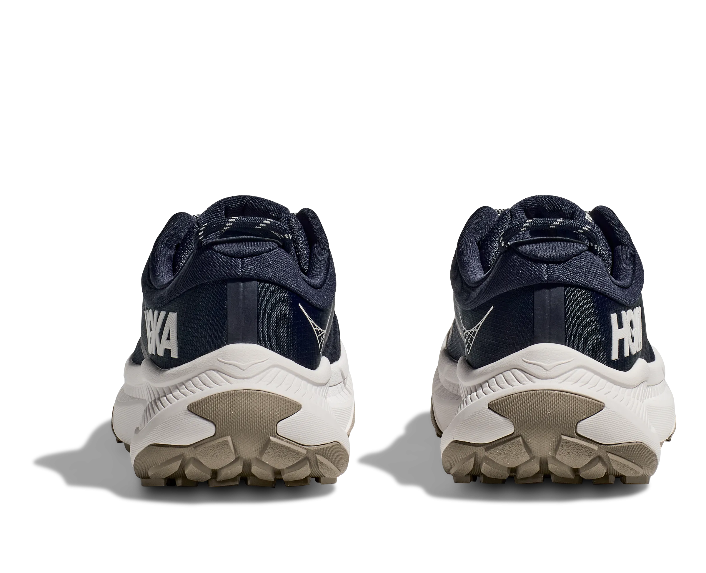 HOKA TRANSPORT HERREN WEITE