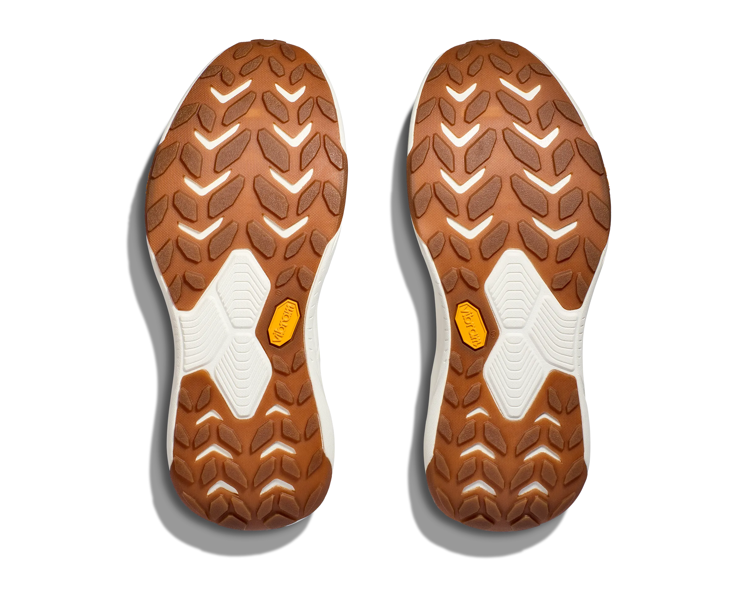 HOKA TRANSPORT WEIß