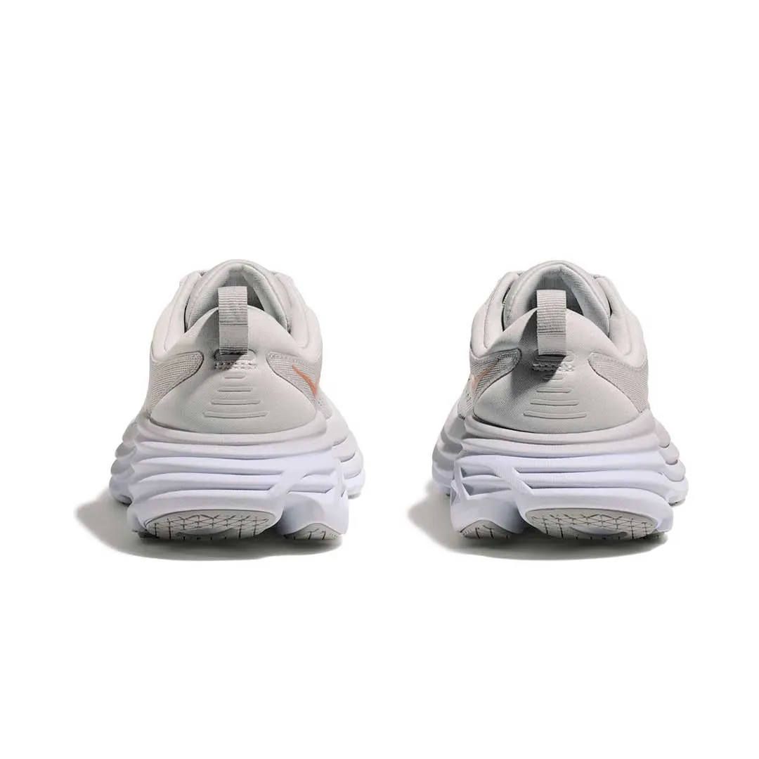 HOKA - Damen Bondi 8 Schuhe (1127952-HMLR)