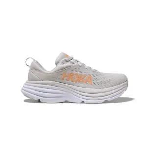 HOKA - Damen Bondi 8 Schuhe (1127952-HMLR)