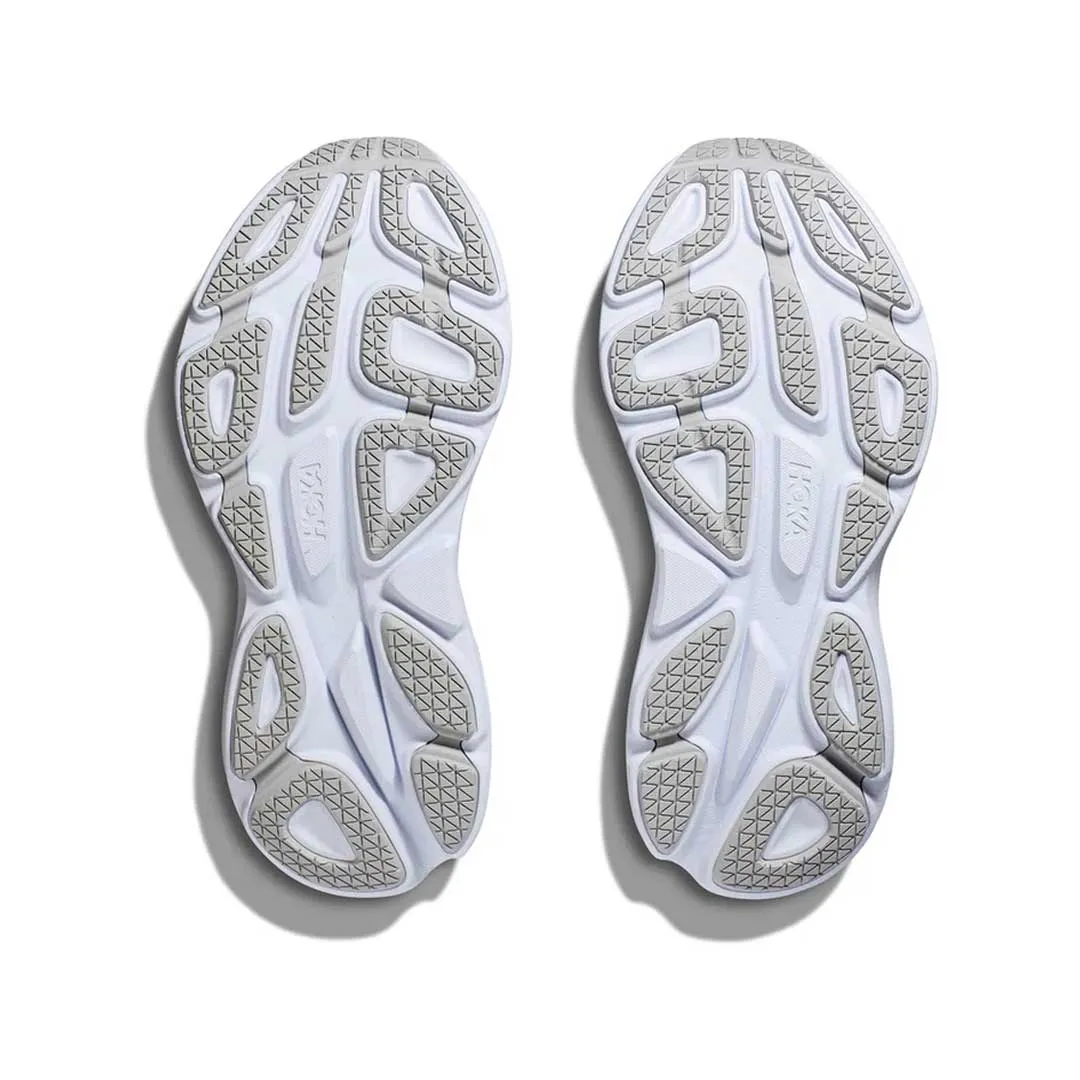 HOKA - Damen Bondi 8 Schuhe (1127952-HMLR)