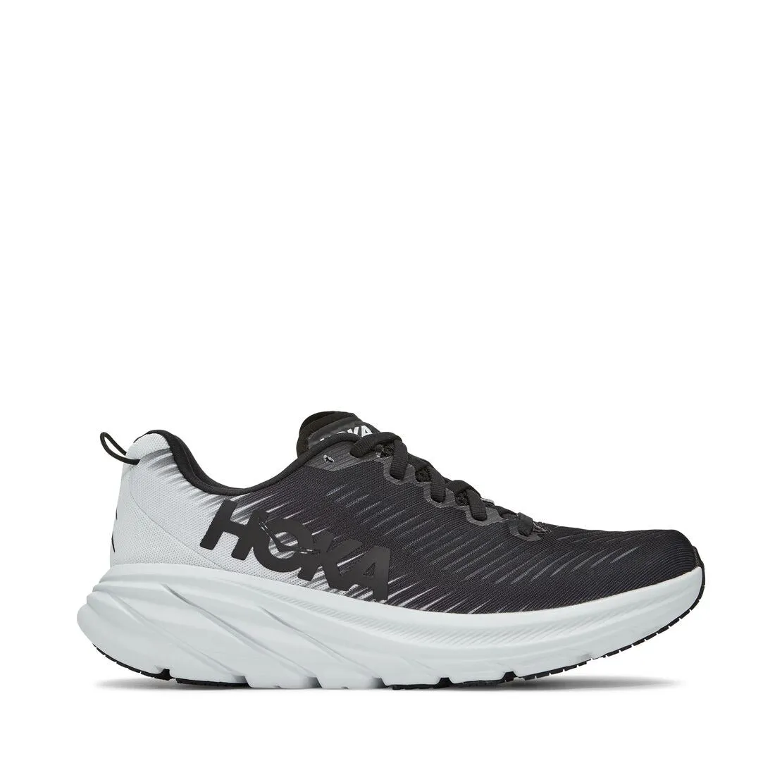 Hoka Damen Rincon 3 Laufschuhe