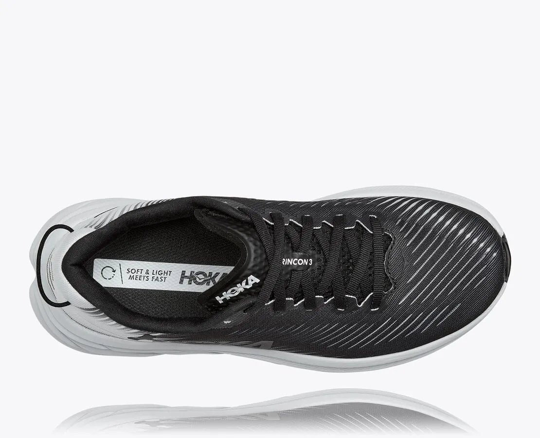 Hoka Damen Rincon 3 Laufschuhe