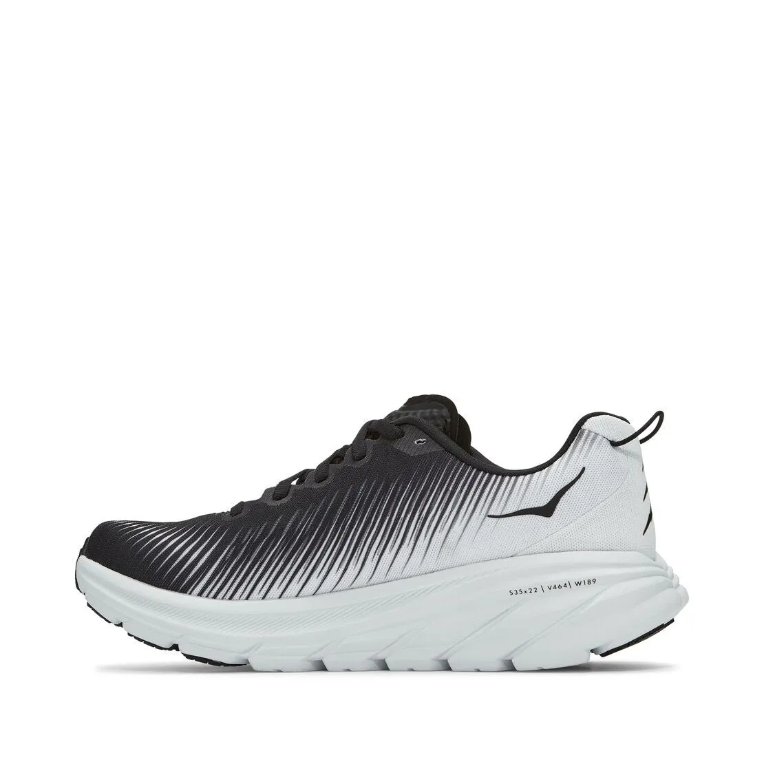 Hoka Damen Rincon 3 Laufschuhe