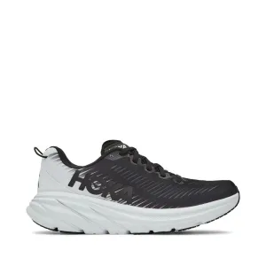 Hoka Damen Rincon 3 Laufschuhe