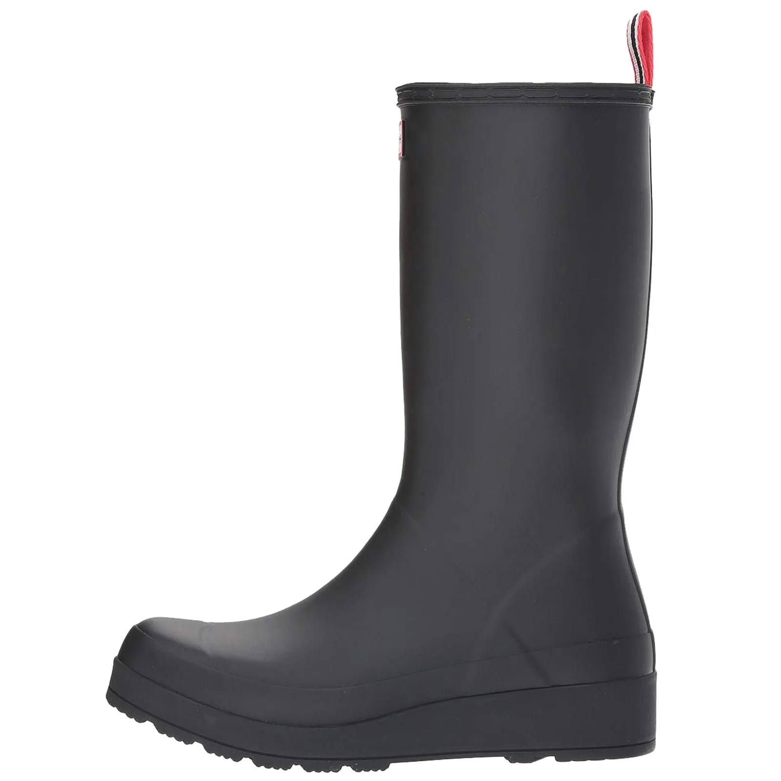 Hunter Original Play Gummistiefel für Damen in hoher Ausführung