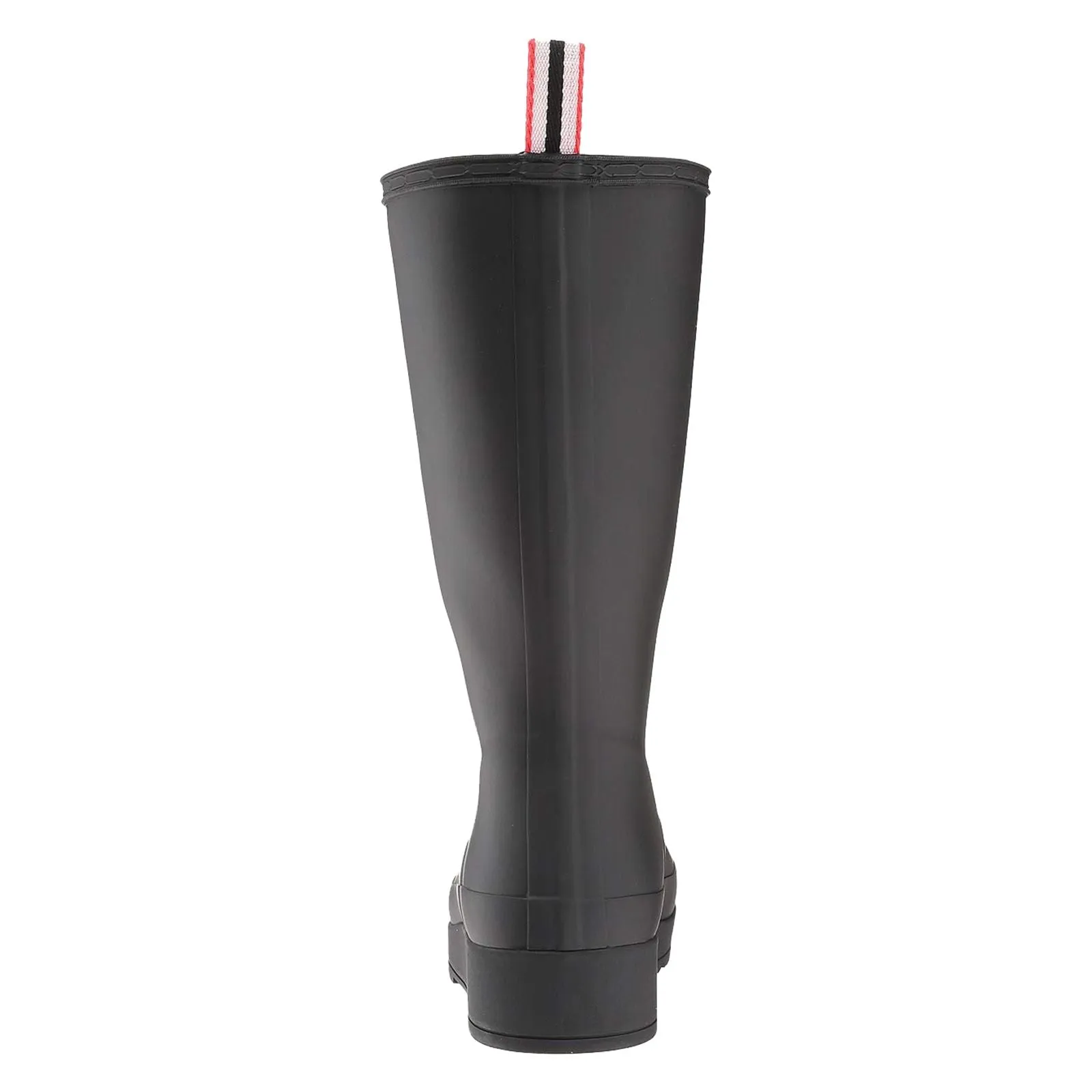 Hunter Original Play Gummistiefel für Damen in hoher Ausführung