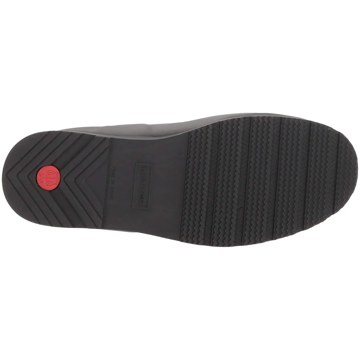 Hunter Original Play Gummistiefel für Damen in hoher Ausführung