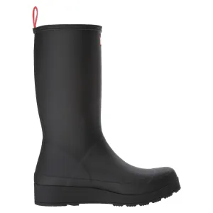 Hunter Original Play Gummistiefel für Damen in hoher Ausführung