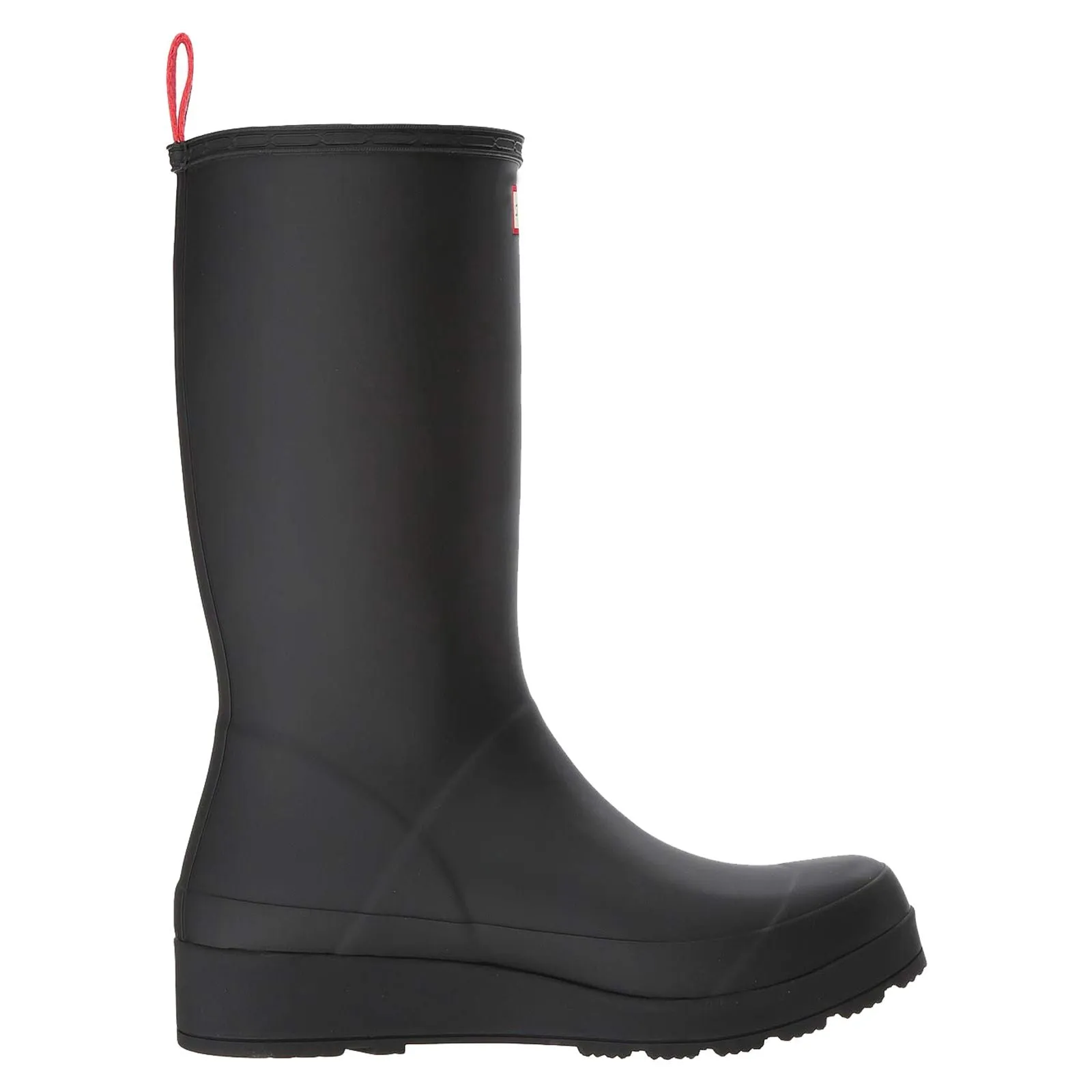 Hunter Original Play Gummistiefel für Damen in hoher Ausführung