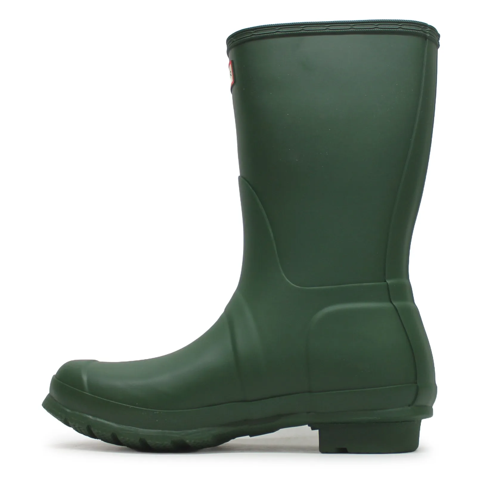 Hunter Original Kurze Gummistiefel für Damen
