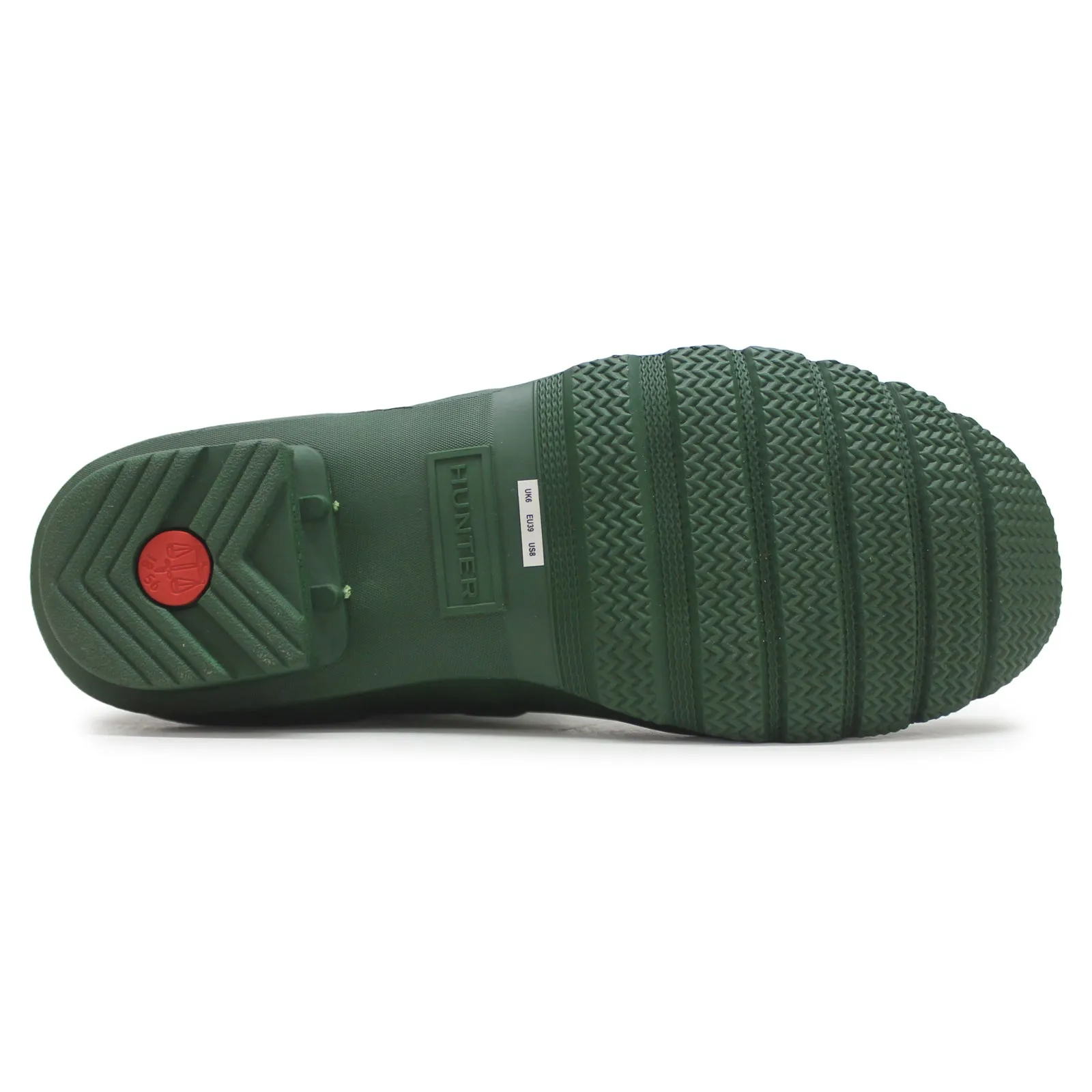 Hunter Original Kurze Gummistiefel für Damen