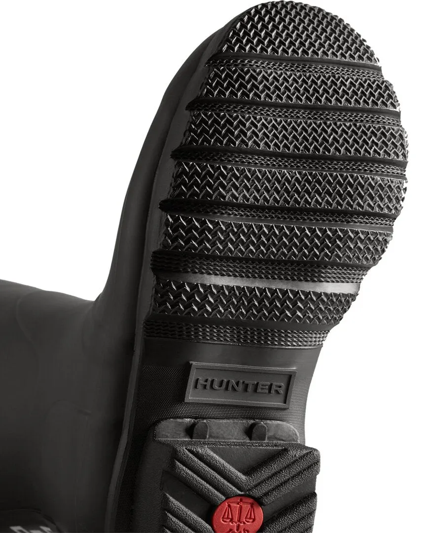 Hunter Original Hohe Stiefel Hey Dude Schuhe