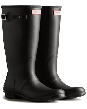 Hunter Original Hohe Stiefel Hey Dude Schuhe