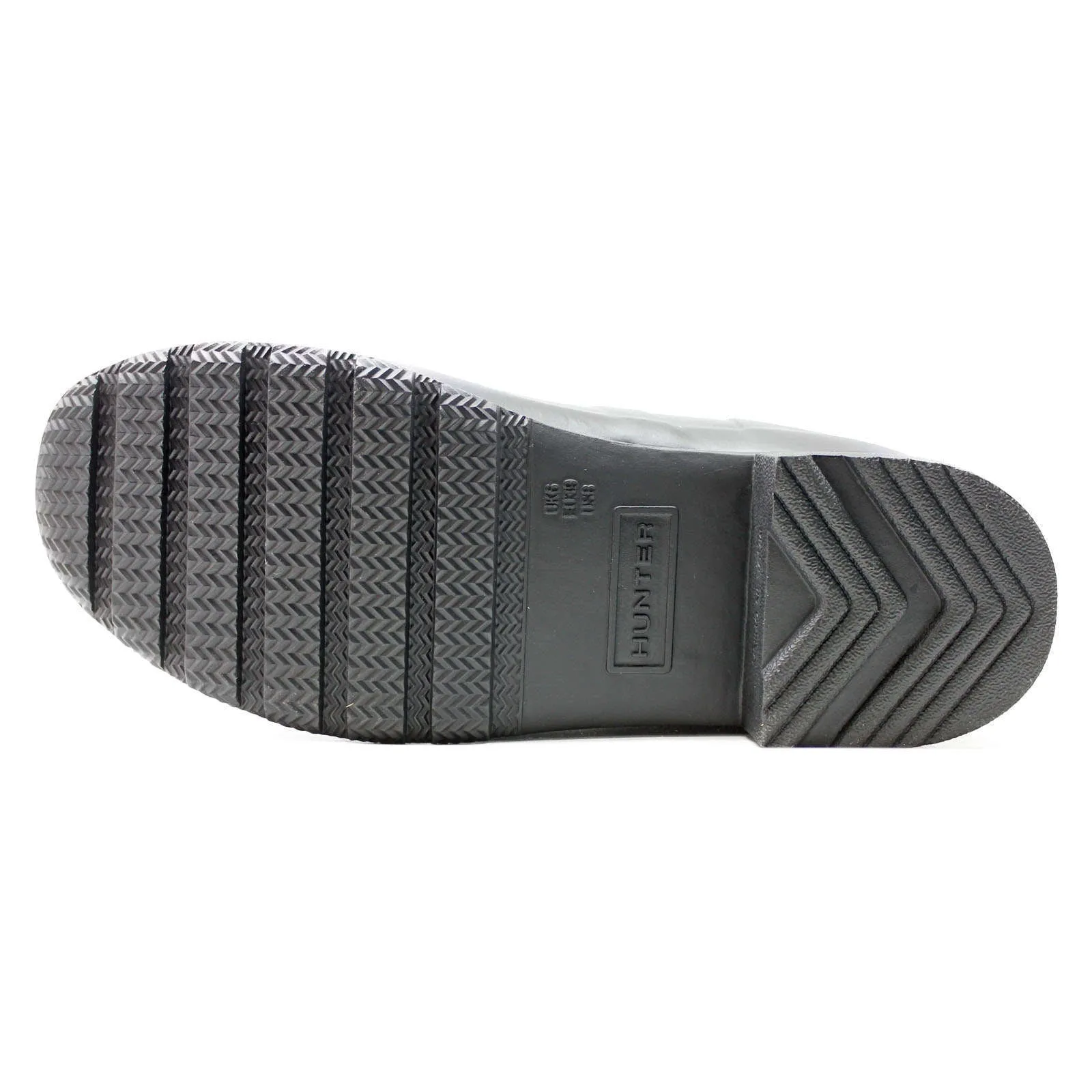 Hunter Original Tour Gummistiefel für Damen in hoher Ausführung