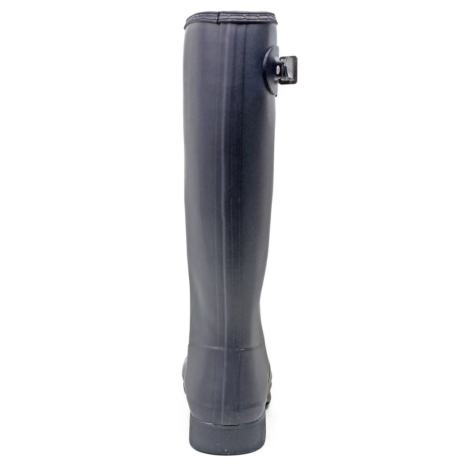 Hunter Original Tour Gummistiefel für Damen in hoher Ausführung