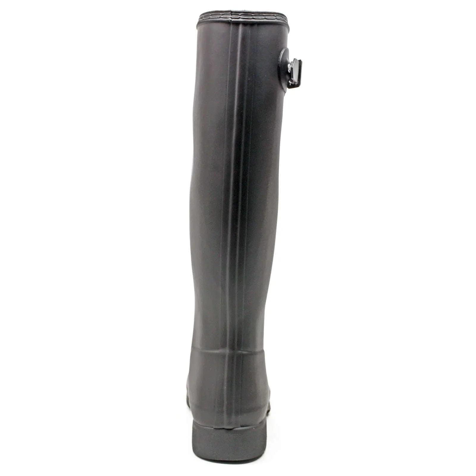 Hunter Original Tour Gummistiefel für Damen in hoher Ausführung