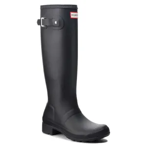 Hunter Original Tour Gummistiefel für Damen in hoher Ausführung