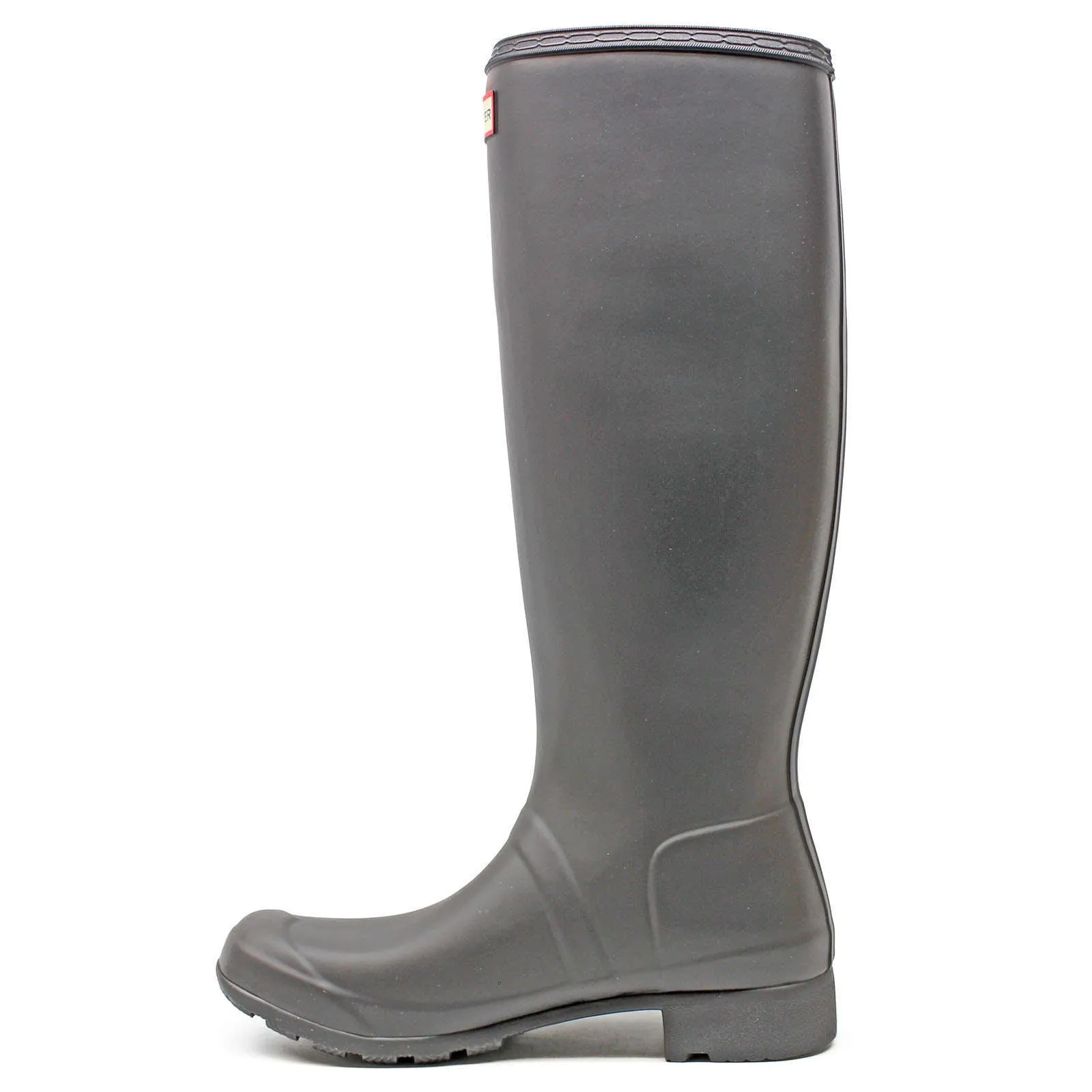 Hunter Original Tour Gummistiefel für Damen in hoher Ausführung