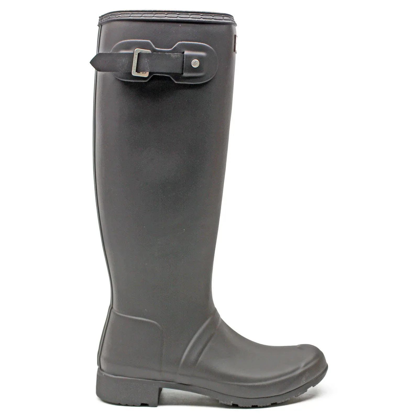 Hunter Original Tour Gummistiefel für Damen in hoher Ausführung