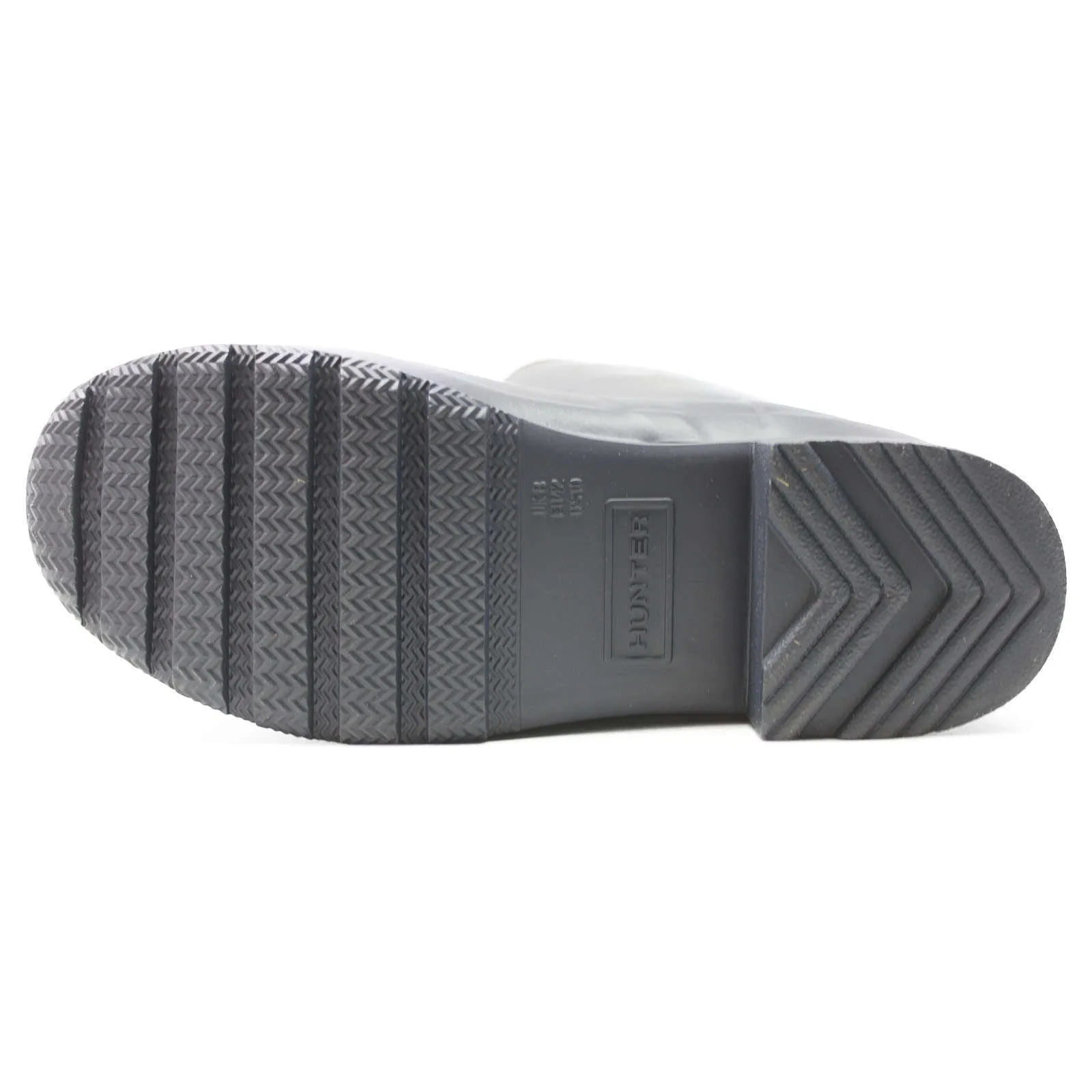 Hunter Original Tour Gummistiefel für Damen in hoher Ausführung
