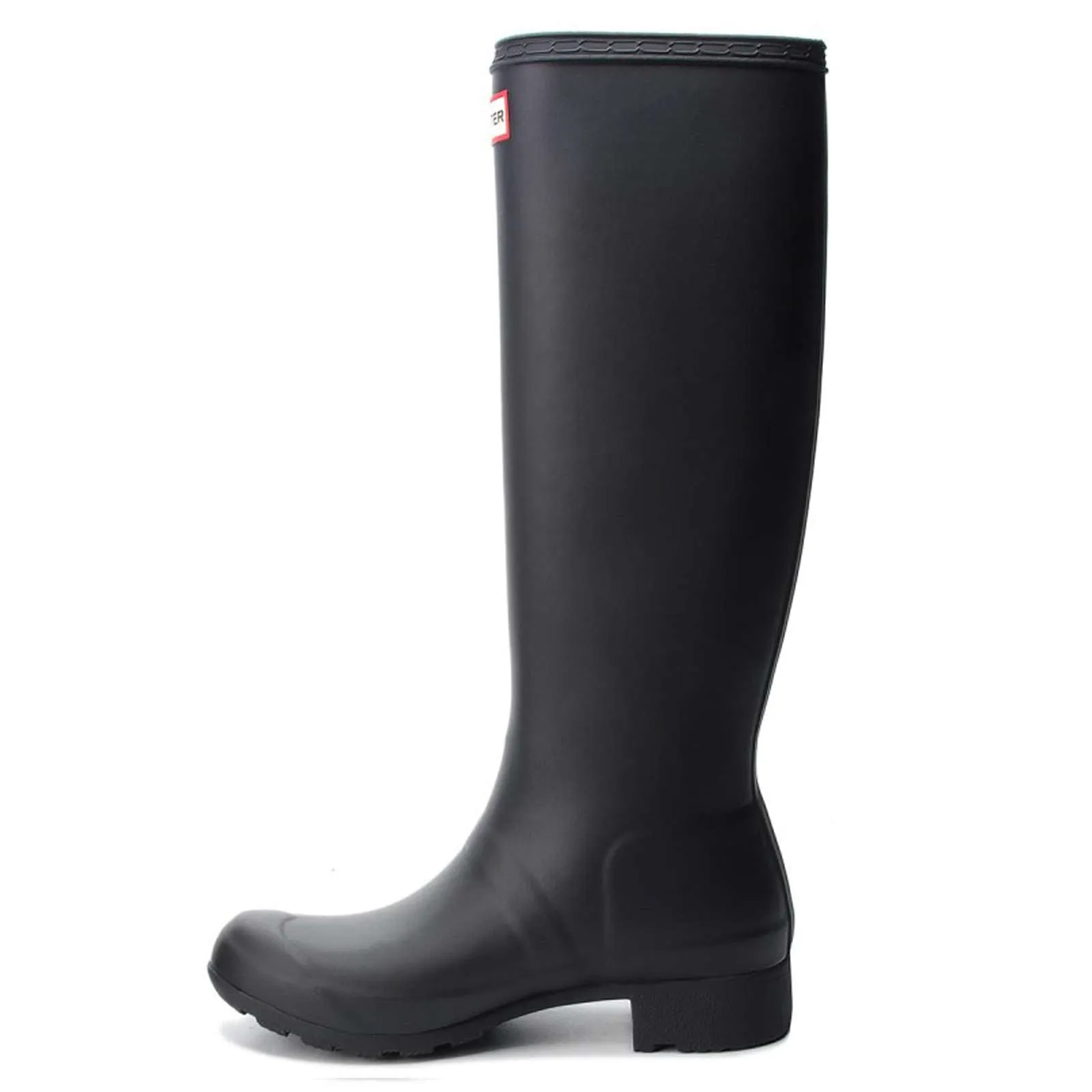Hunter Original Tour Gummistiefel für Damen in hoher Ausführung
