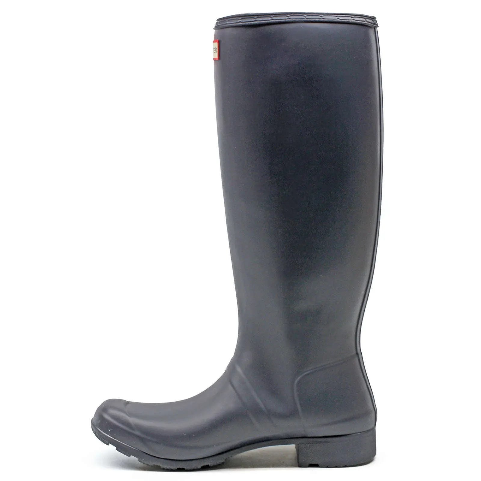 Hunter Original Tour Gummistiefel für Damen in hoher Ausführung
