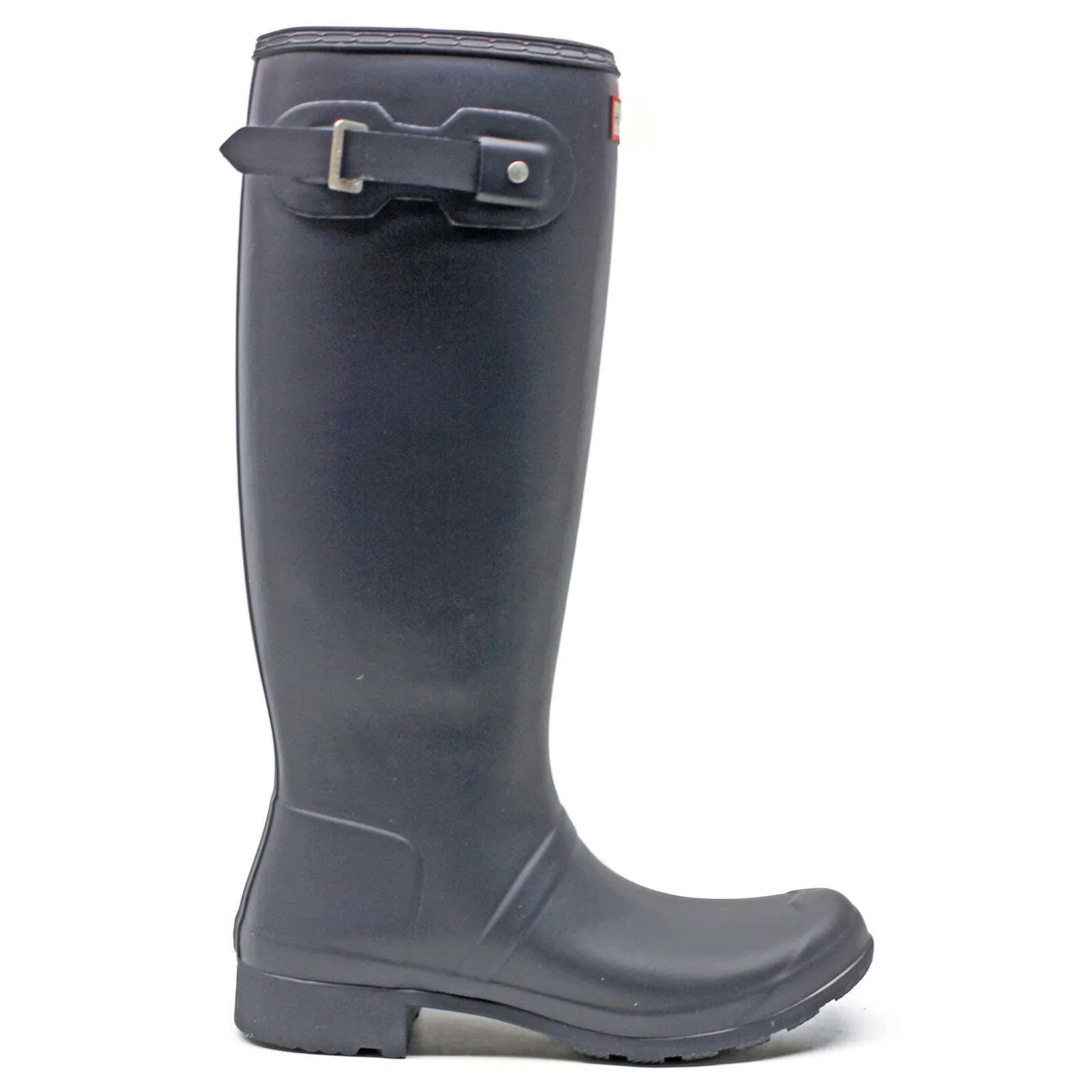 Hunter Original Tour Gummistiefel für Damen in hoher Ausführung