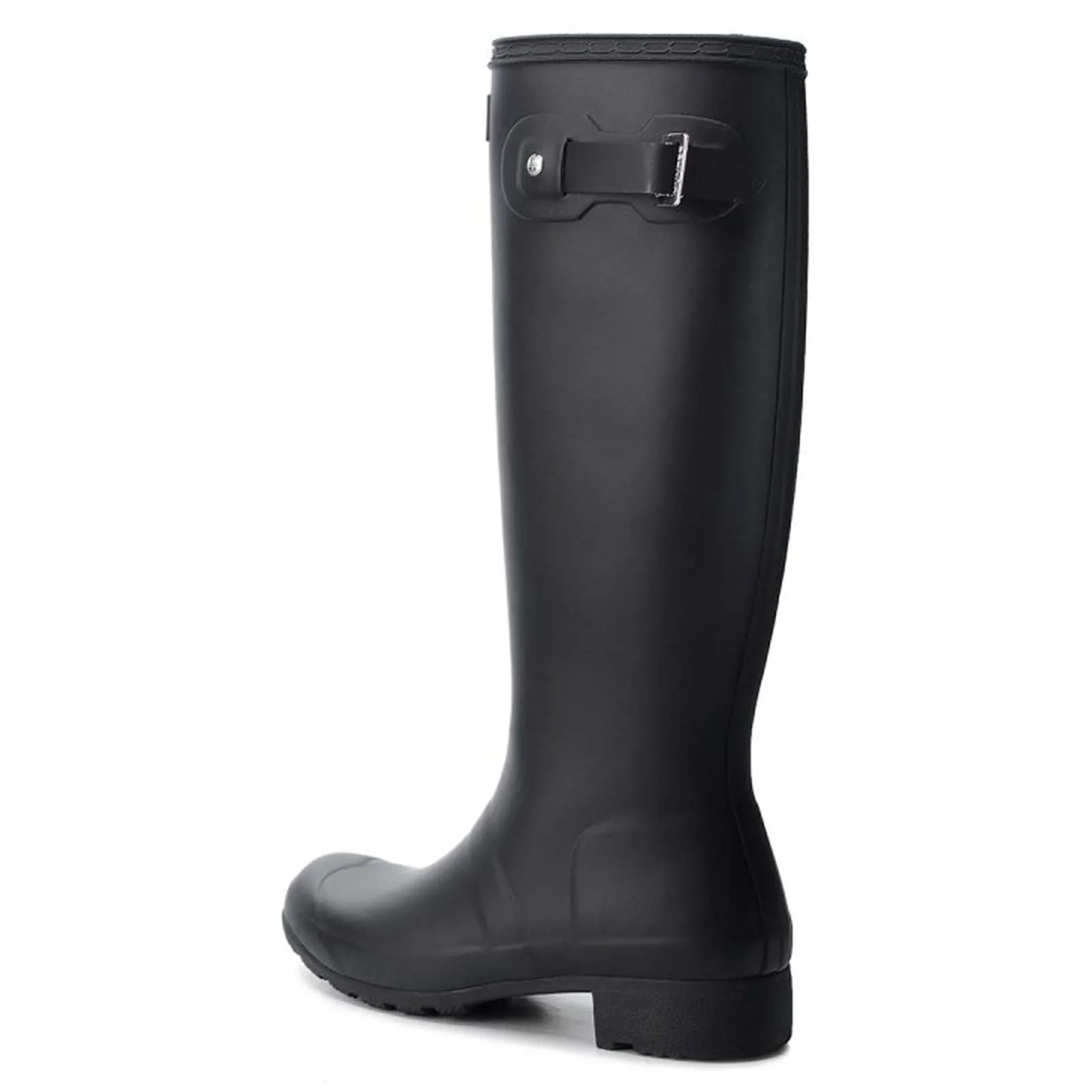 Hunter Original Tour Gummistiefel für Damen in hoher Ausführung