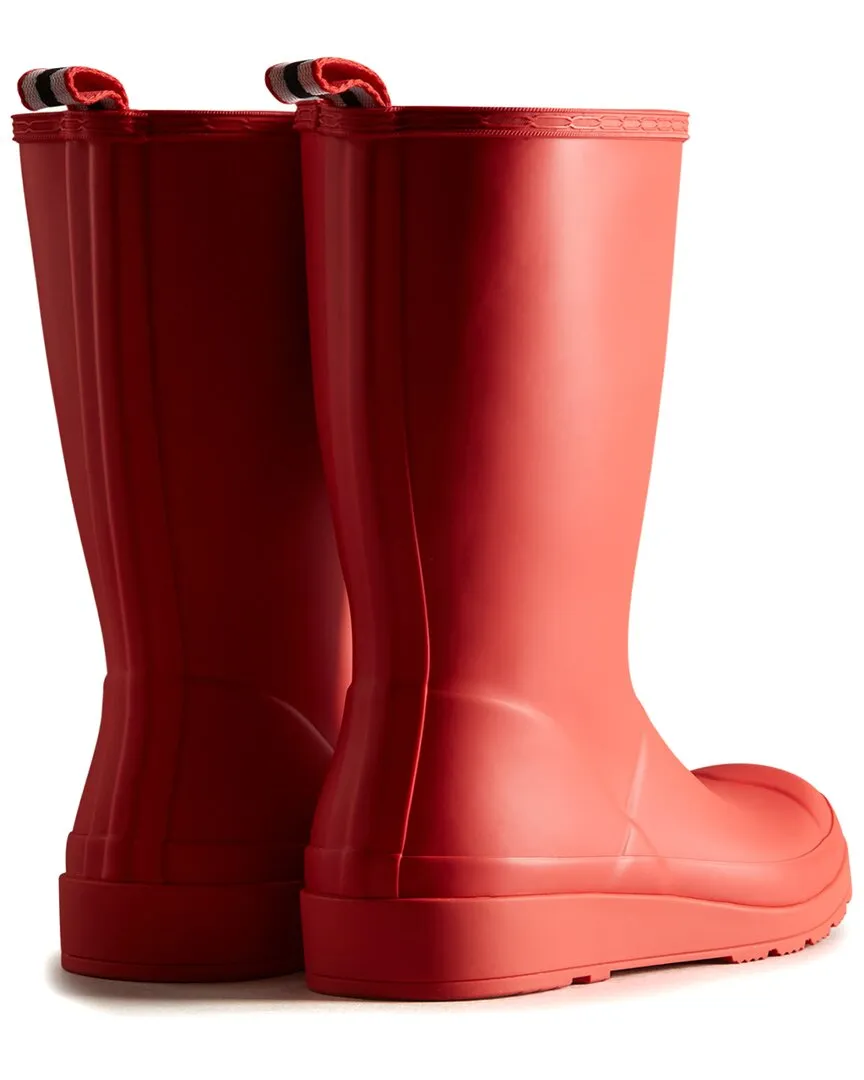 Hunter PLAY Stiefeletten Hohe Stiefel Hey Dude Schuhe