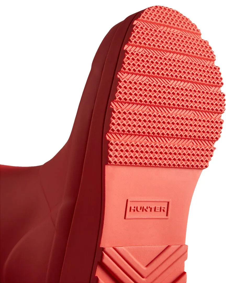 Hunter PLAY Stiefeletten Hohe Stiefel Hey Dude Schuhe