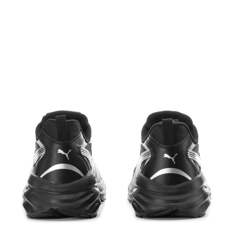 Hypnotic - Herren
