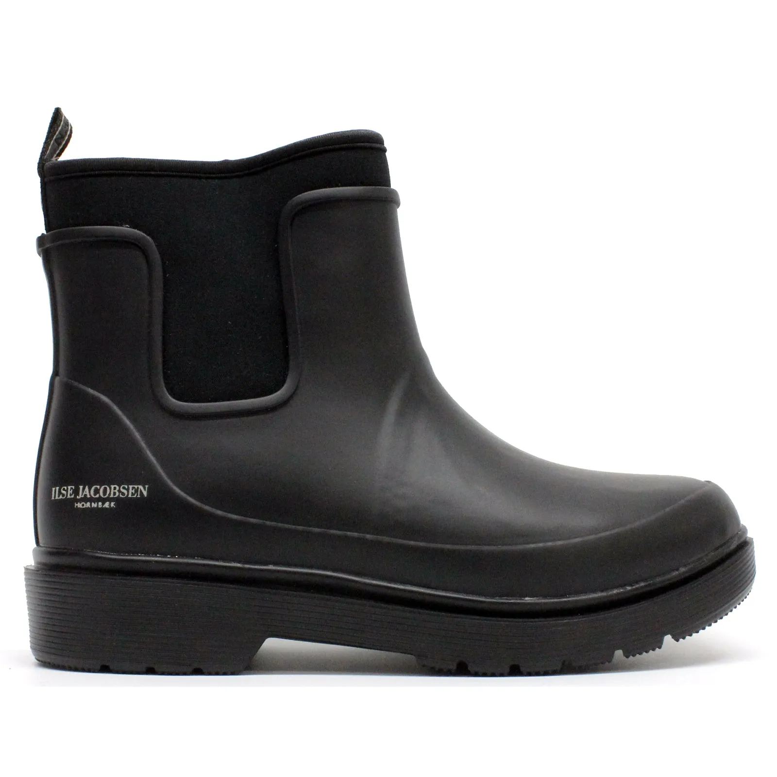 Ilse Jacobsen Rub Air 01 Gummistiefel für Damen