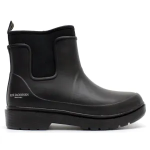 Ilse Jacobsen Rub Air 01 Gummistiefel für Damen