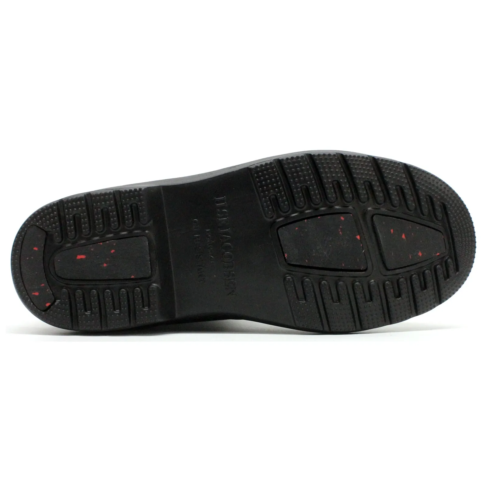 Ilse Jacobsen Rub Air 01 Gummistiefel für Damen