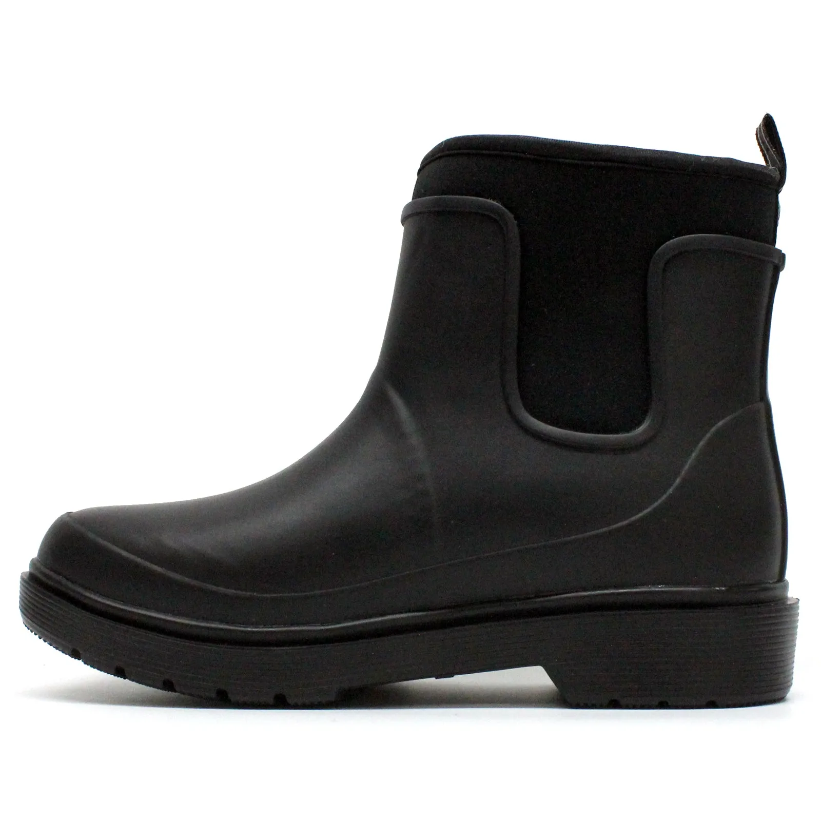 Ilse Jacobsen Rub Air 01 Gummistiefel für Damen