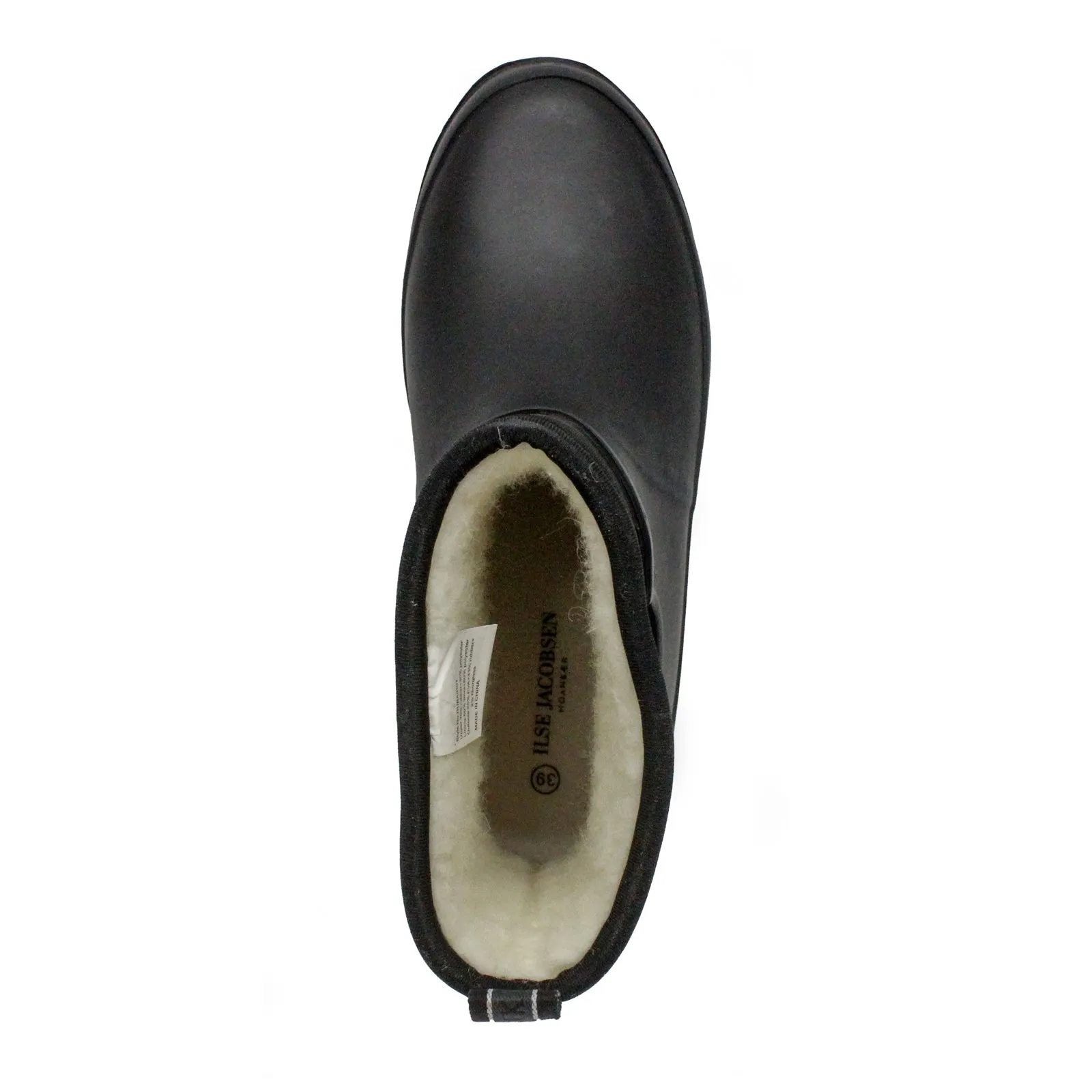 Ilse Jacobsen Rub Air 01 Gummistiefel für Damen