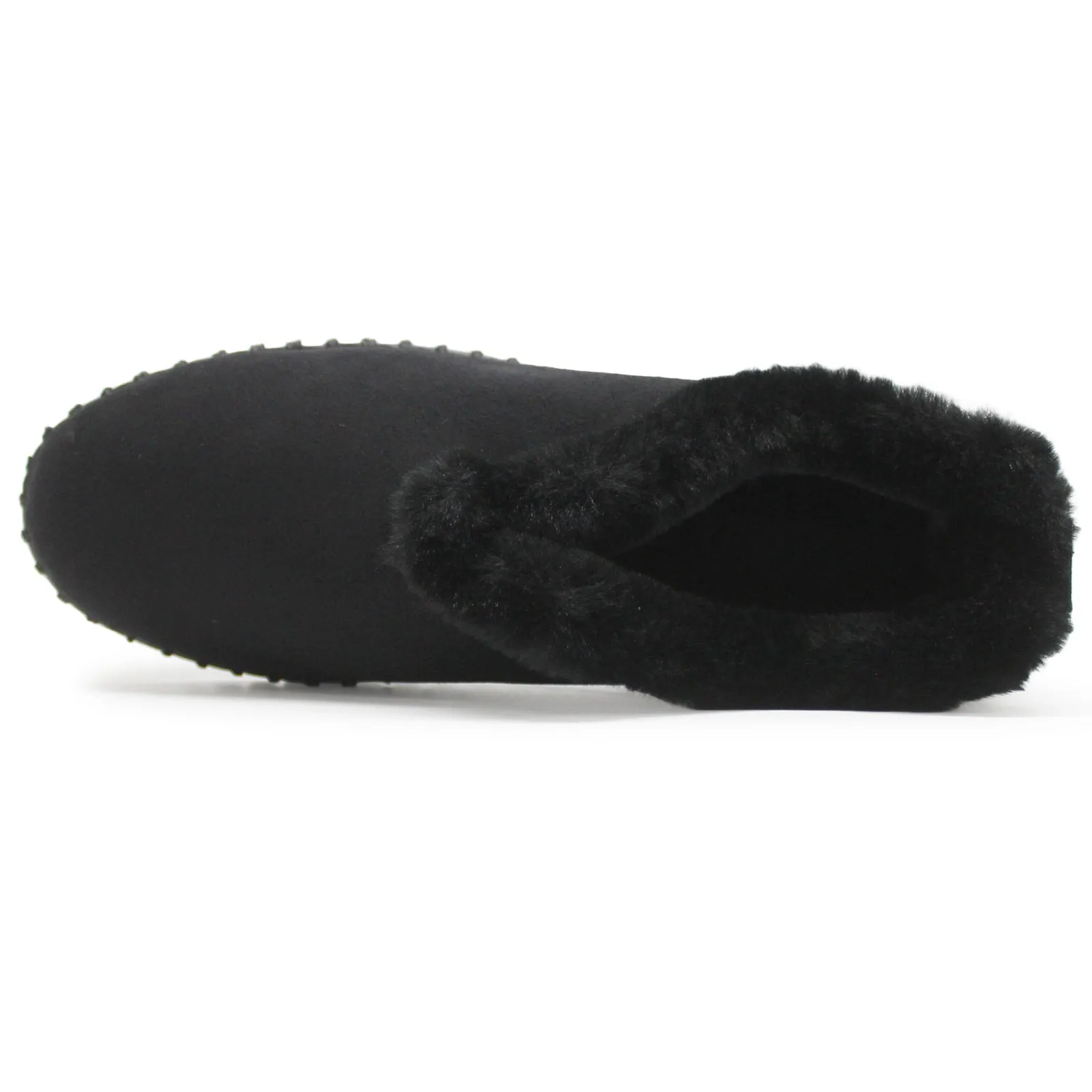 Ilse Jacobsen Tulip 3050 Textil-Damenschlupfschuhe