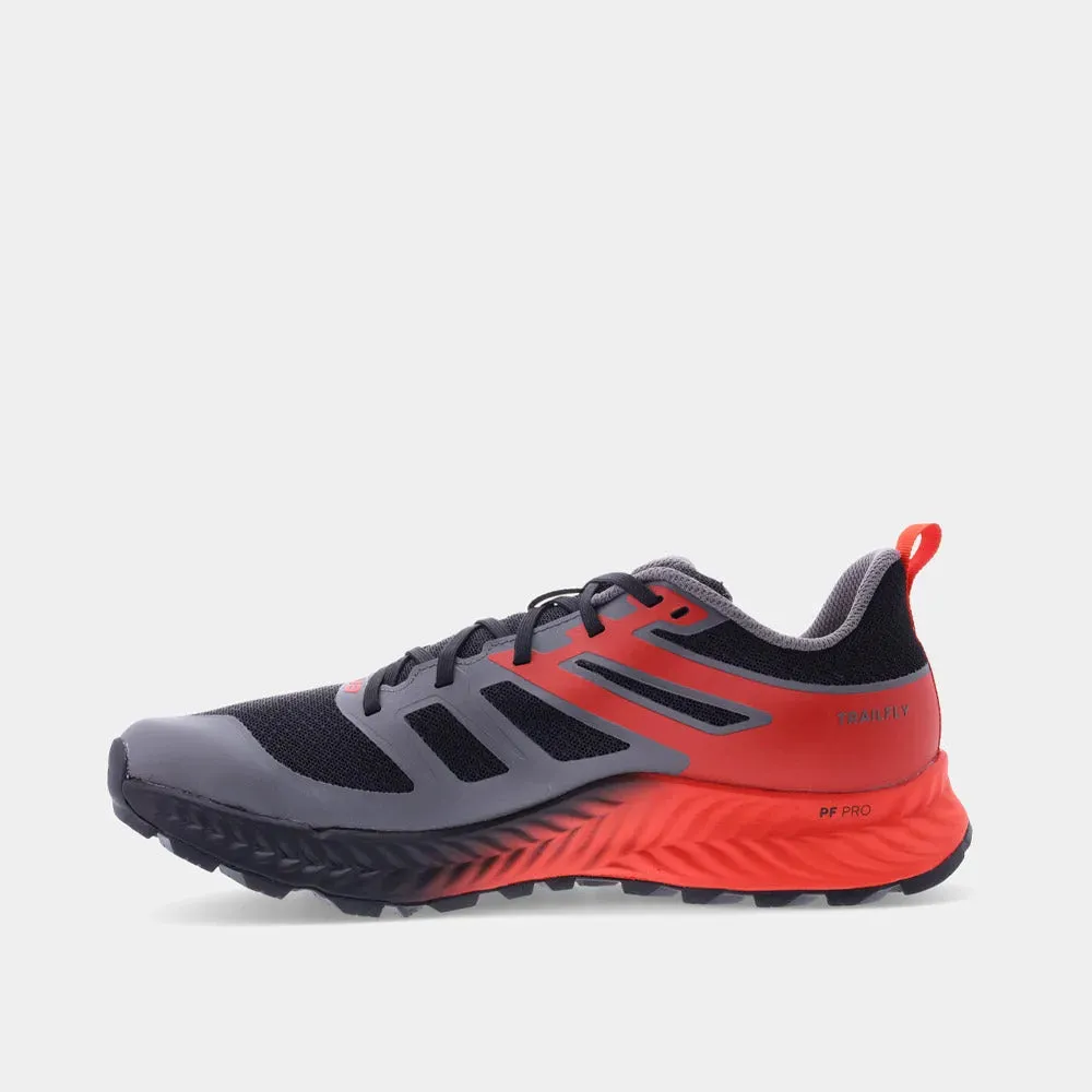 inov8 Trailfly Herren Laufschuhe