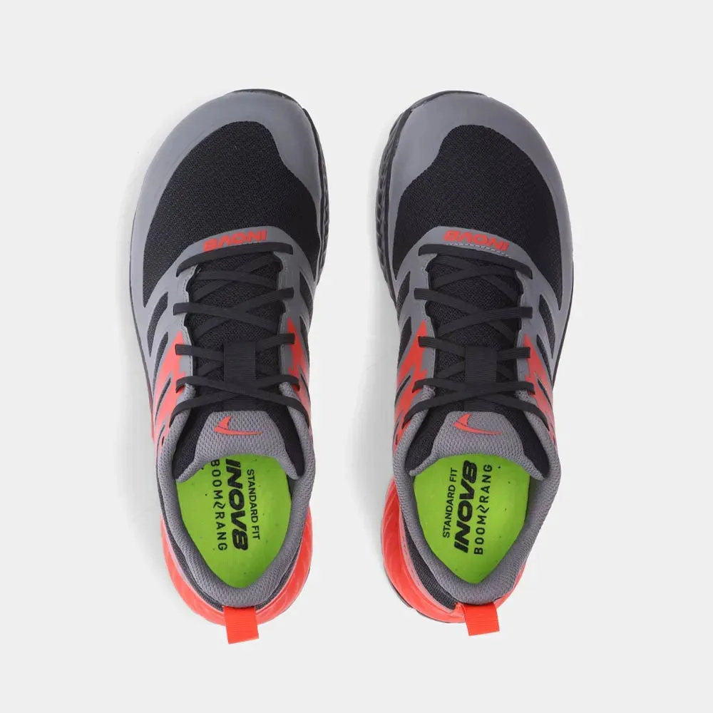 inov8 Trailfly Herren Laufschuhe